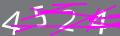 capsa